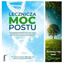 lecznicza-moc-postu