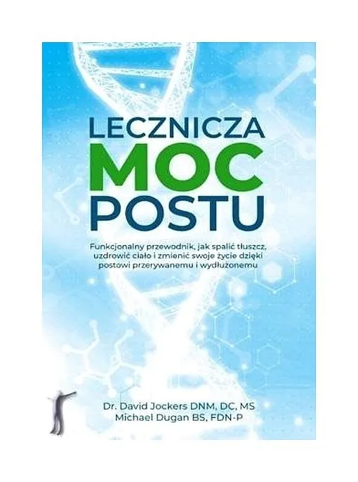 lecznicza-moc-postu
