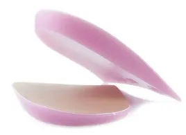 podpietki-zelowe-na-skosy-pietowe-korygujace