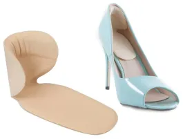 podpietki-zapietki-do-butow-2w1-zelowe