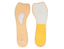 wkladki-3-4-do-szpilek-na-plaskostopie-poprzeczne-haluksy-rozmiar-36-38