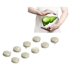 allohol-wsparcie-watroby-i-trawienia-zolc-jelita-042-g-10-tabletek