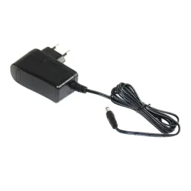 zasilacz-ladowarka-moso-12v-1a-12w-5-5x2-5-mm-wtyczkowy-do-led-rtv