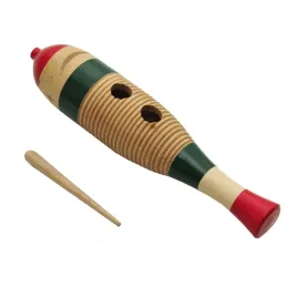 guiro-ze-scraperem-ever-play-g2-paleczka