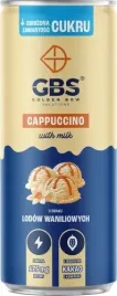 gbs-cappuccino-o-smaku-lody-waniliowe-125mg-kofeiny