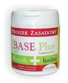 proszek-pharmidea-proszek-zasadowy-base-plus-1-szt-200-g