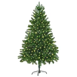 choinka-z-300-diodami-led-z-podstawa-zielony-180-cm-pe