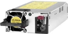 zasilacz-serwerowy-hp-aruba-x372-680w-do-przelacznikow-sieciowych