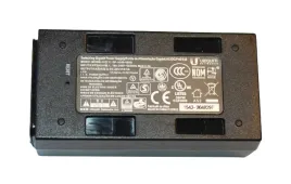 zasilacz-poe-ubiquiti-gp-a240-050g-gigabit-adapter-24v-0-5a-12w-2x-lan