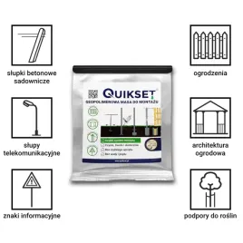 lekka-latwa-masa-do-montazu-w-gruncie-quikset-700-ml-do-slupkow