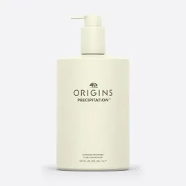 origins-kuracja-nawilzajaca-dla-jedrnej-skory-1000ml
