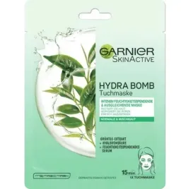 garnier-skinactive-hydra-bomb-maseczka-do-skory-mieszanej-i-normalnej-28g