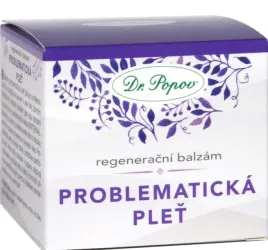 dr-popov-problematic-skin-aktywny-balsam-do-twarzy-do-cery-tlustej-i-probl