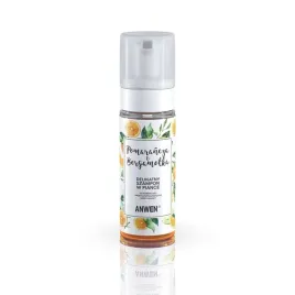 anwen-szampon-w-piance-170-ml-oczyszczajacy