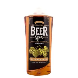 szampon-do-wlosow-beer-spa-z-drozdzami-piwnymi-i-ekstraktami-z-chmielu