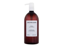 sachajuan-normal-hair-szampon-do-wlosow-990ml