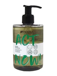 szampon-indola-300-ml-regeneracja-i-nawilzenie