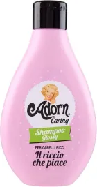 a-dorn-blyszczacy-szampon-do-wlosow-kreconych-250-ml