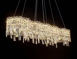 krysztalowa-lampa-led-roma-w-wersji-podluznej-l-o-mocy-136w-3500k