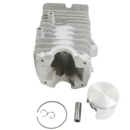 cylinder-tlokowy-stiga-castelgarden-mountfield-alpina