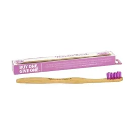 szczoteczka-do-zebow-humble-brush-medium-fioletowa