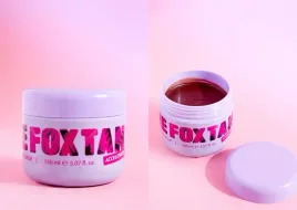 the-fox-tan-balsam-brazujacy-przyspieszacz-opalania