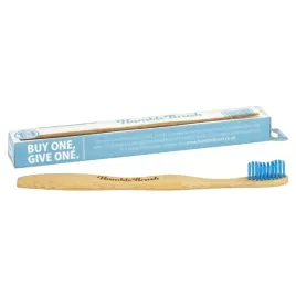 humble-brush-bambusowa-szczoteczka-do-zebow-medium-niebieska