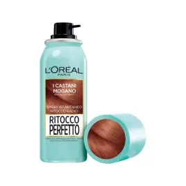 perfect-retouch-mahoniowy-braz-spray-na-odrosty-75-ml