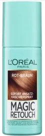 l-oreal-paris-magic-retouch-dark-brown-75-ml-spray-do-retuszu-odrostow