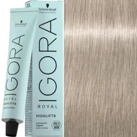 schwarzkopf-igora-royal-60ml-trwala-farba-do-wlosow-12-21-bez-kartonika