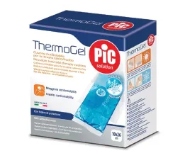 pic-thermogel-kompres-zelowy-10x26cm