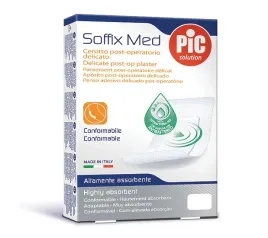 opatrunek-po-operacyjny-antybakteryjny-soffix-med-pic-solution-10cm-x-10cm