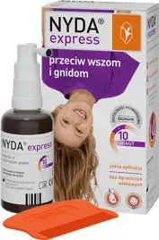 nyda-express-aerozol-przeciw-wszom-i-gnidom-50-ml