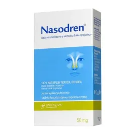 nasodren-aerozol-do-nosa-liofilizowany-ekstrakt-z-fiolka-50-mg