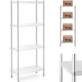 regal-metalowy-magazynowy-gastronomiczny-do-200-kg-70-x-40-x-180-cm