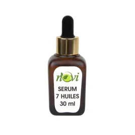 serum-do-twarzy-novi-7-olejow-roslinnych-30-ml