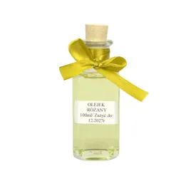 olejek-rozany-do-ciala-i-aromaterapii-100-ml