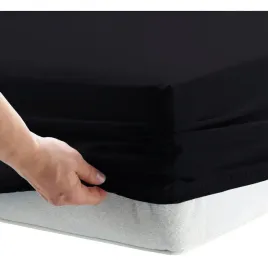 przescieradlo-jersey-z-gumka-120x200-cm-zakladka-na-lozko-materac-polskie