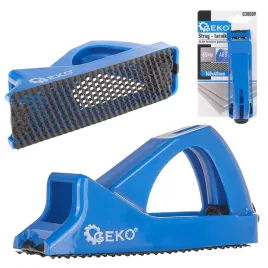 tarnik-do-gipsu-gk-140x40-strug-do-plyt-karton-gips-drewno-tworzywo