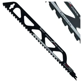 brzeszczot-do-pily-szablastej-do-betonu-komorkowego-455mm-32t-geko