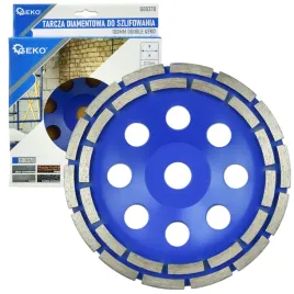 tarcza-diamentowa-180mm-garnkowa-do-szlifowania-betonu-podwojny-segment-5mm
