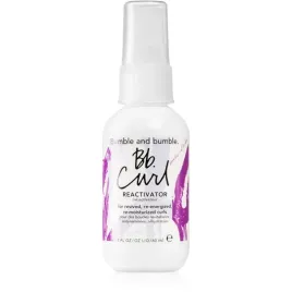 bumble-and-bumble-curl-reactivator-primer-do-wlosow-kreconych-60-ml
