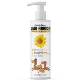zel-arnikowy-leniarnica-do-skory-wrazliwej-250ml