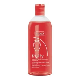 zel-ziaja-fruity-500-ml
