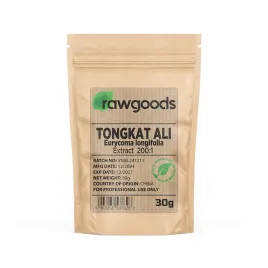 tongkat-ali-30g-ekstrakt-eurycoma-longjack-200-1-extrakt-rawgoods