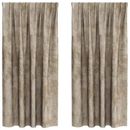 zaslony-z-weluru-2-szt-szampanski-175-x-140-cm-aksamit