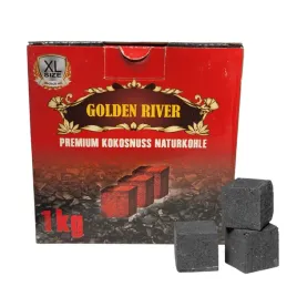 wegielki-kokosowe-xl-naturalne-do-shishy-and-grilla1-kg-or-golden-river