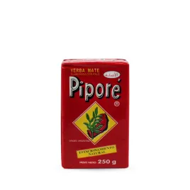 herbata-yerba-mate-elaborada-con-palo-250g-or-pipore