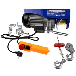 wciagarka-1300w-800kg-linowa-elektryczna-12m-do-warsztatu-budowy