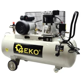 kompresor-olejowy-100l-2km-sprezarka-powietrza-390l-min-8bar-warsztatowy